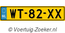 WT82XX