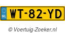 WT82YD