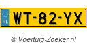 WT82YX