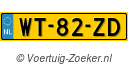 WT82ZD