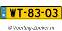 WT8303
