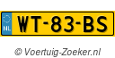 WT83BS