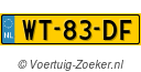 WT83DF