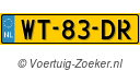 WT83DR