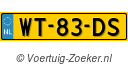 WT83DS
