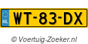 WT83DX