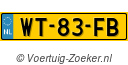 WT83FB