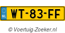 WT83FF