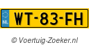 WT-83-FH