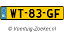 WT83GF