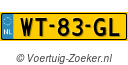 WT83GL