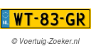 WT83GR