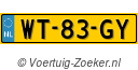 WT83GY