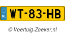 WT83HB