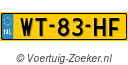 WT83HF