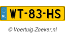 WT83HS