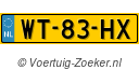 WT83HX