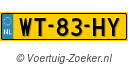 WT83HY