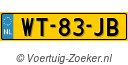WT83JB