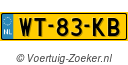 WT83KB