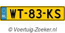 WT83KS