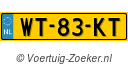 WT83KT
