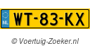 WT83KX
