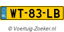 WT-83-LB