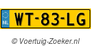 WT83LG