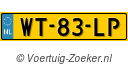 WT83LP