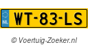 WT-83-LS