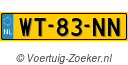 WT83NN