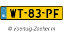 WT83PF