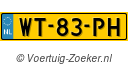 WT-83-PH