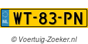 WT83PN
