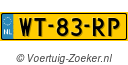 WT83RP