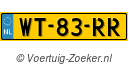 WT83RR