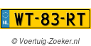WT83RT