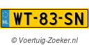 WT83SN