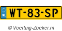 WT83SP