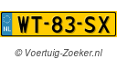 WT83SX