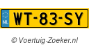 WT-83-SY