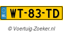 WT83TD