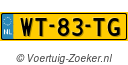 WT83TG