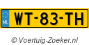 WT83TH