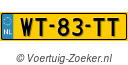 WT83TT