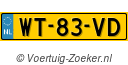WT83VD