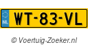 WT83VL