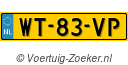 WT83VP