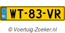 WT83VR